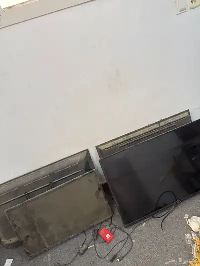 للبيع ثلاجات وغسالات وافران واسطوانه غاز 2