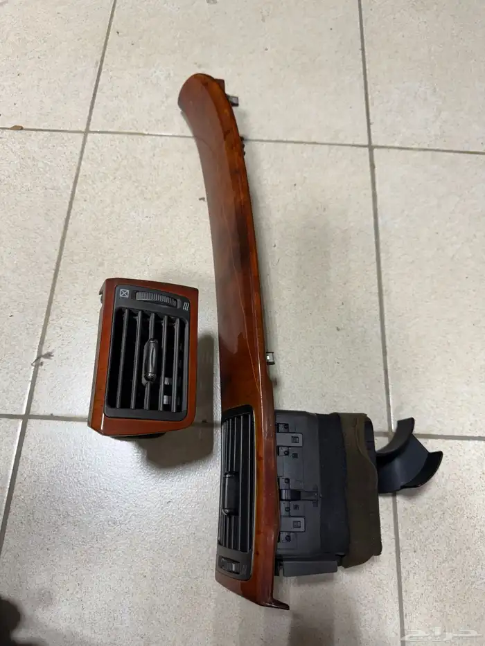 قطع غيار لكزس بالأقساط 49