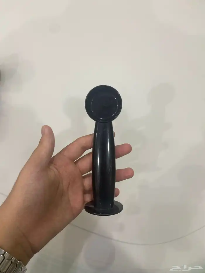 اله قهوه 6