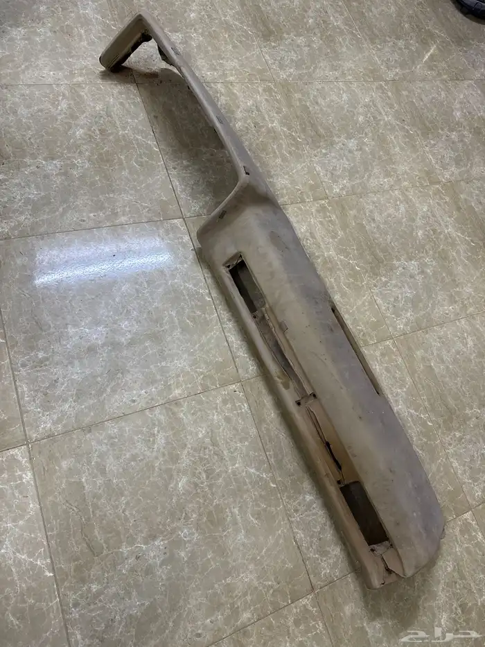 قشرة طبلون جمس 81وطالع 0