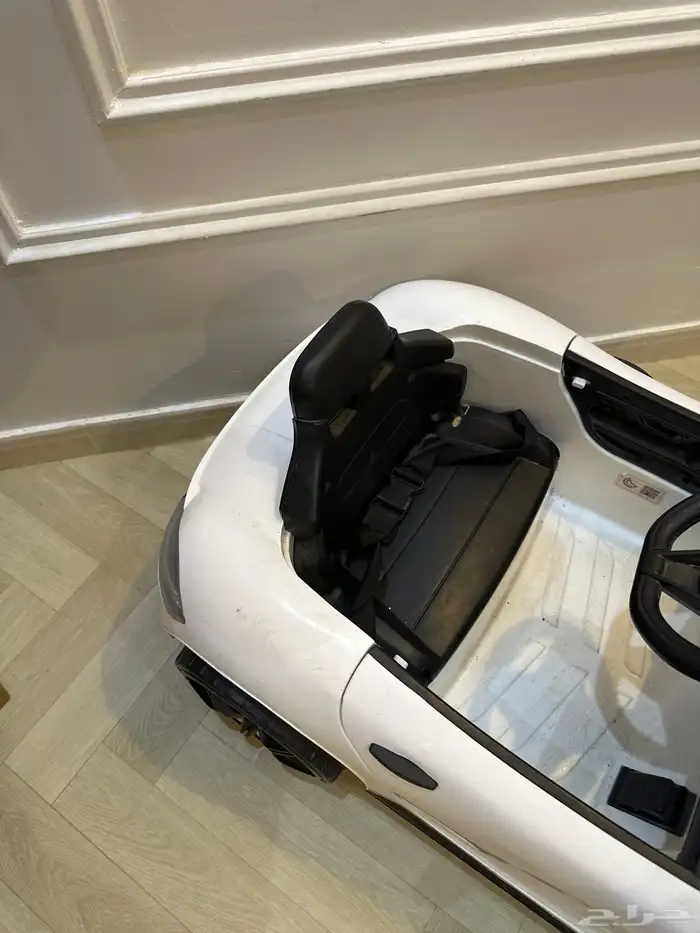 سياره للبيع 2