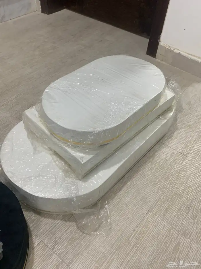 اغرض محل ورد 2