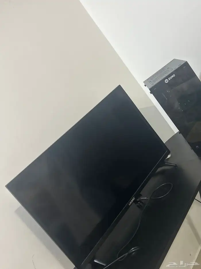 ست اب بي سي 2