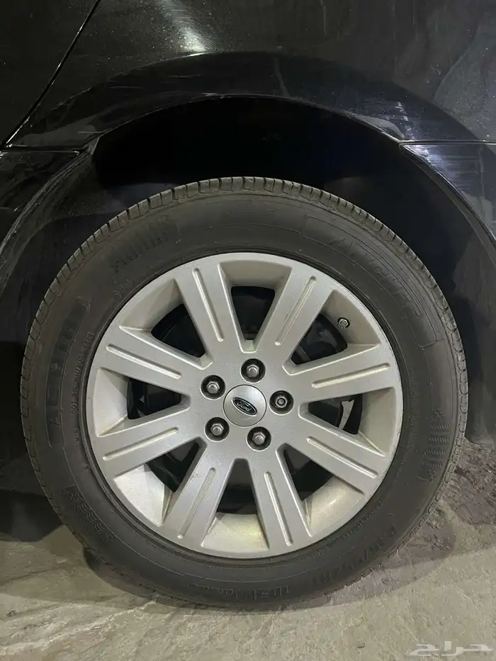 جنوط نظيفه مره مقاس 17 0