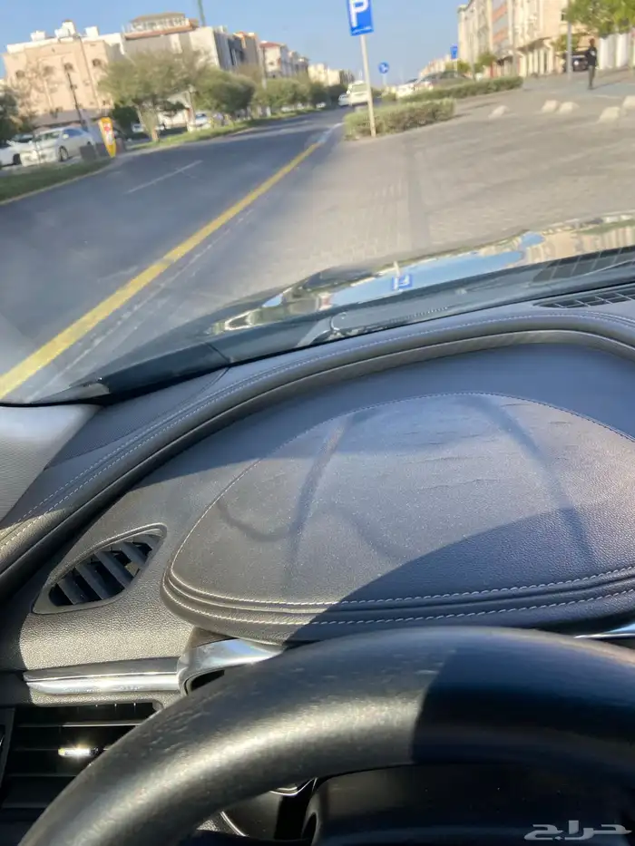 امبالا 2016 LS 25