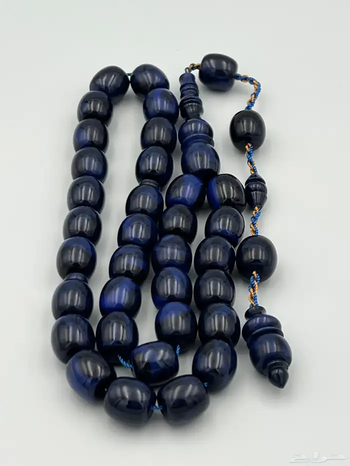 سبحه بكلايت باتمان 8