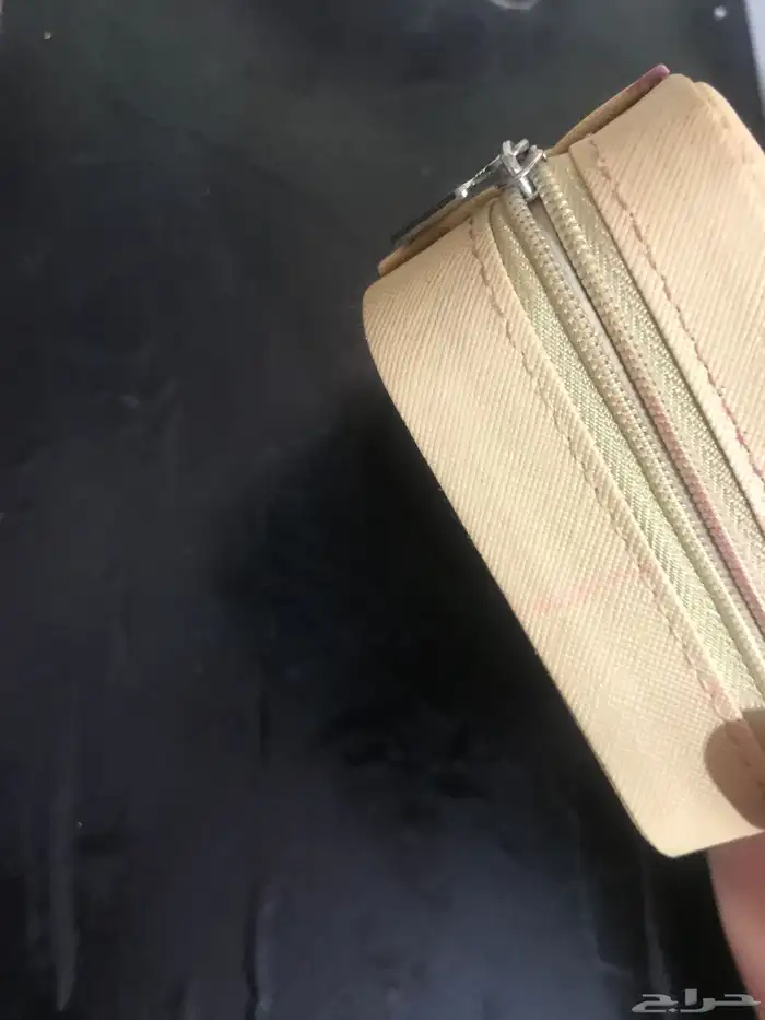 حاملة اساور مقسمه نظيفه 2