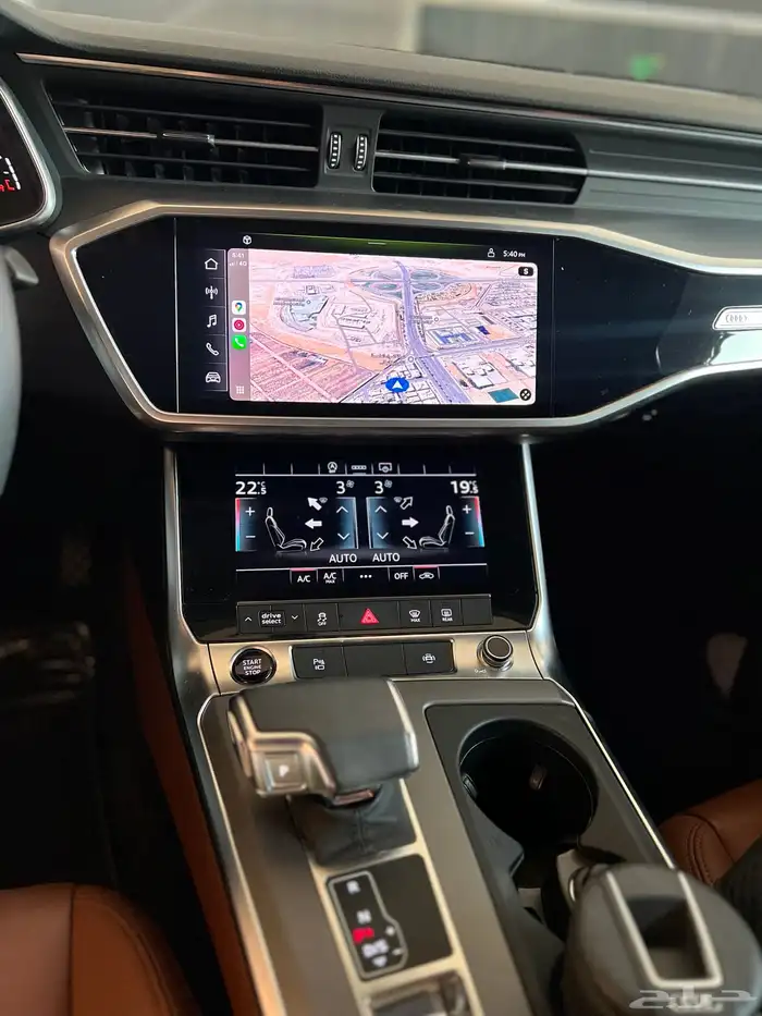 الرياض 4