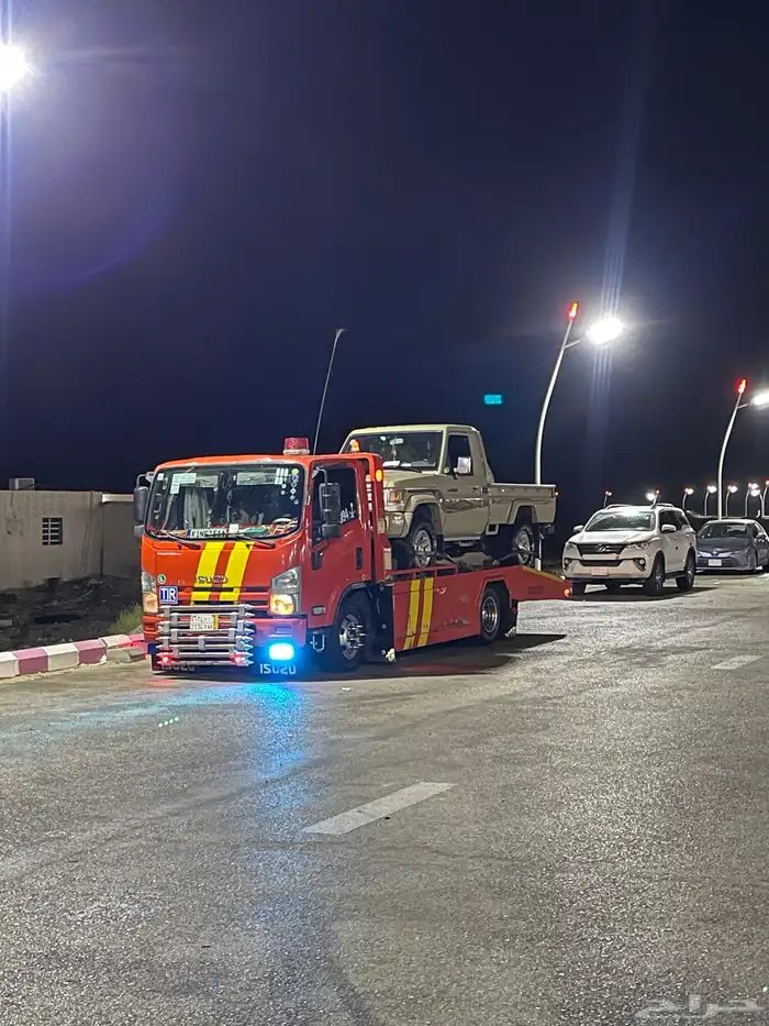 سطحه الرياض الى جده ابها تبوك والى جميع المدن 0