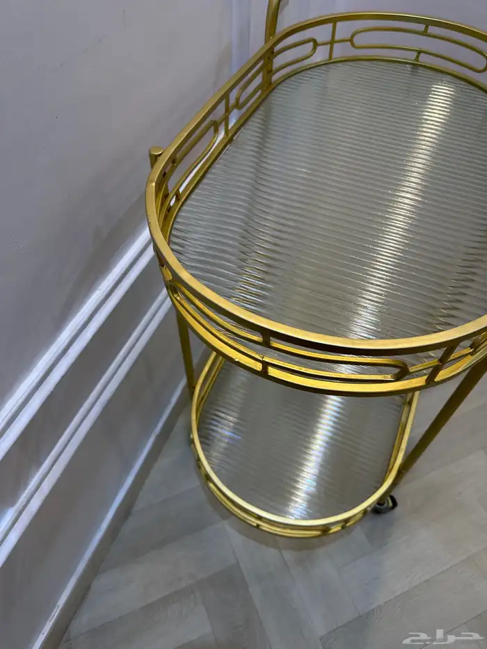 عربيه تقديم طلبات 1