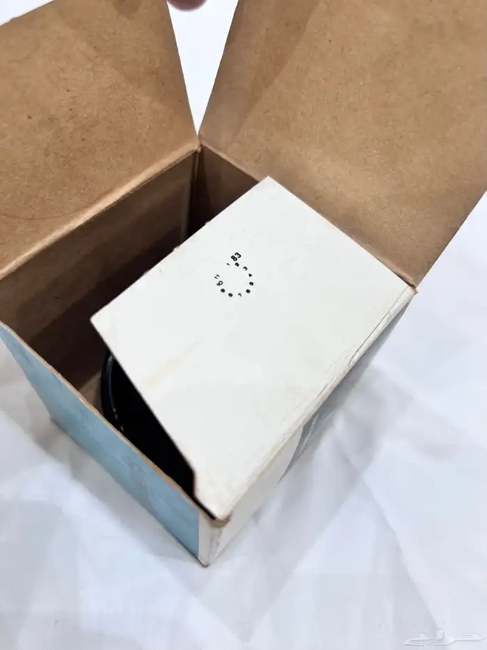 للبيع قطع جمس وكابرس اصلي GM وامريكي 1