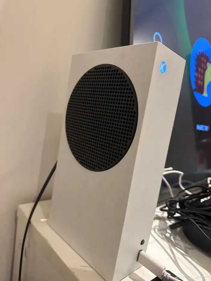 اكس بوكس اخو الجديد 0