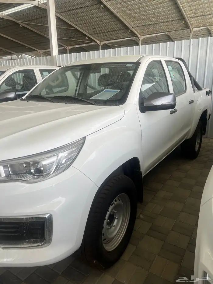 فوتون نونلاند 2