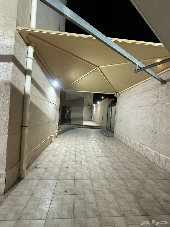 مضلات وسواتر الأحساء 2