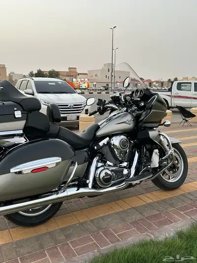 كوزاكي فويجر 2016 1