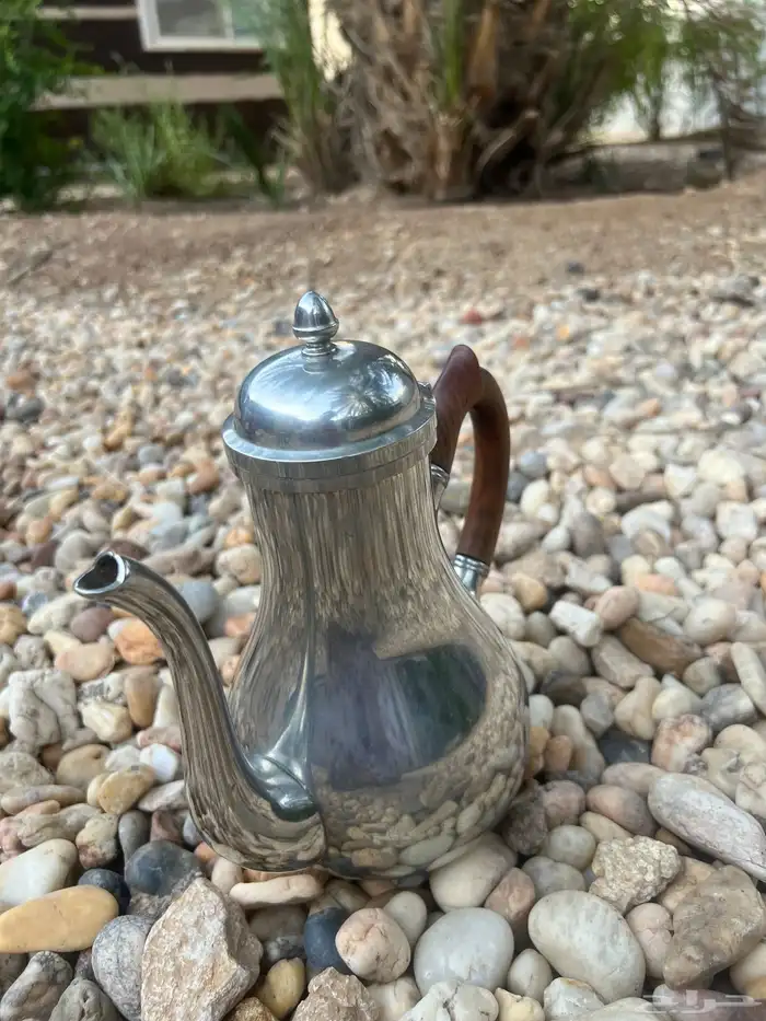 ملقمه 1
