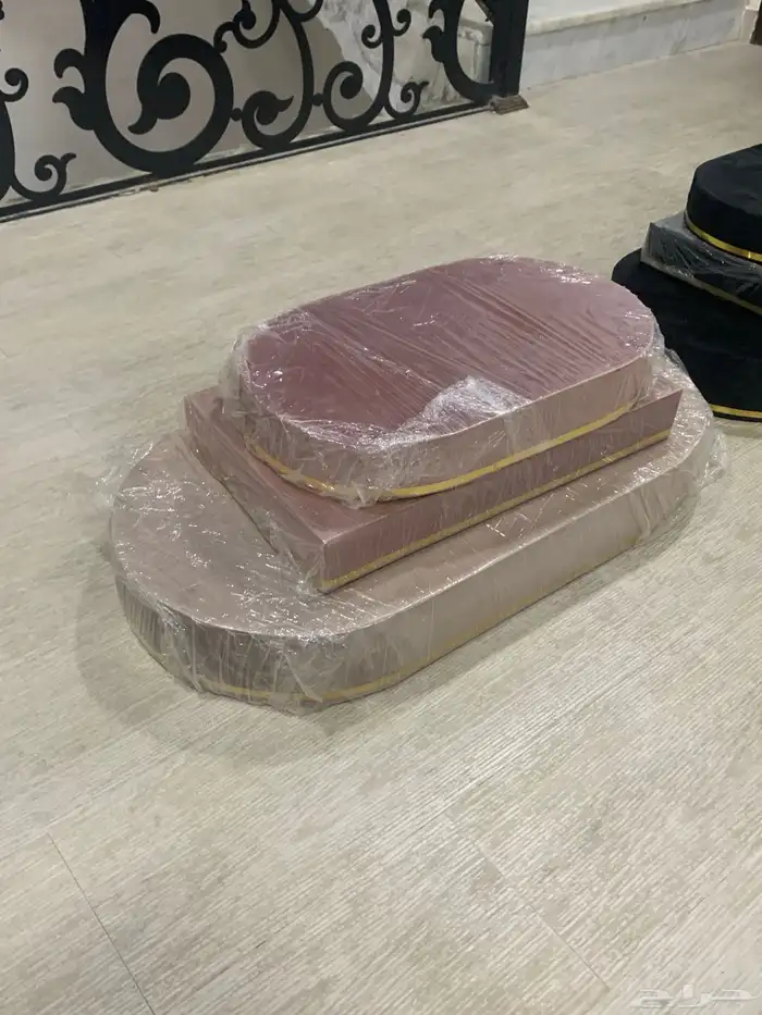 اغرض محل ورد 1