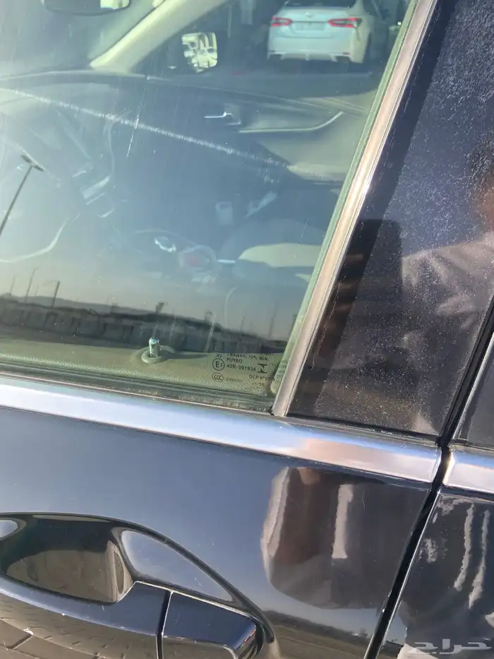 امبالا 2016 LS 23