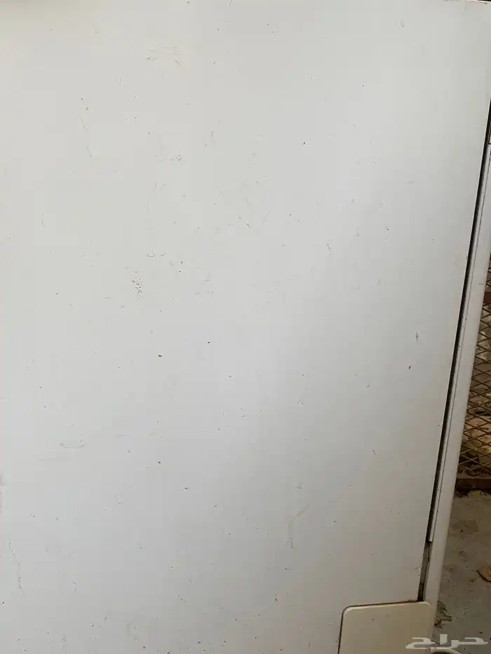 غسالة مواعين للبيع 2