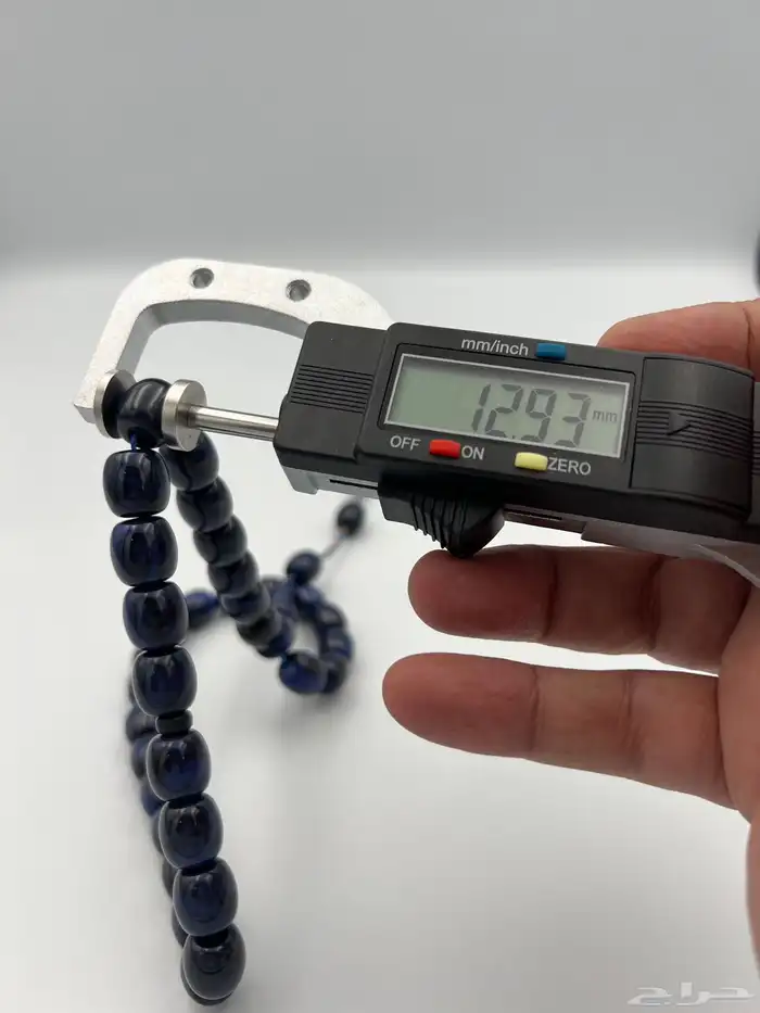 سبحه بكلايت باتمان 6