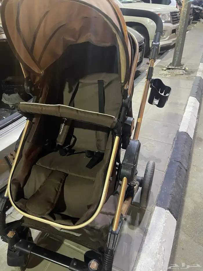 عربية اطفال من ممزورلد 0