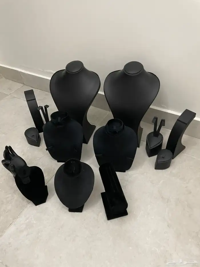 عربية شبكة 4