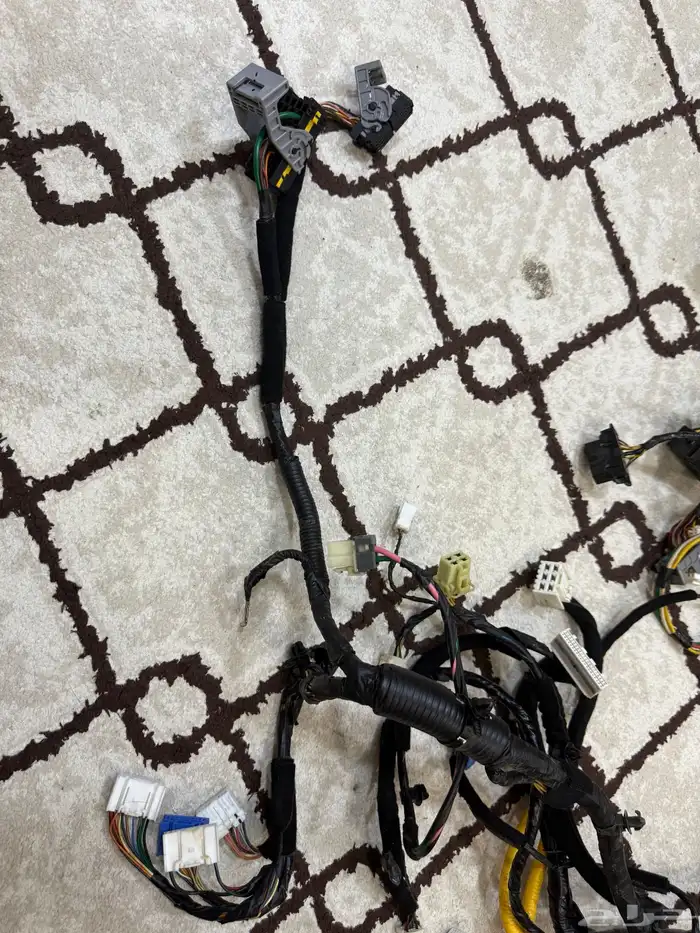 ضفيره طبلون النترا 2017 27