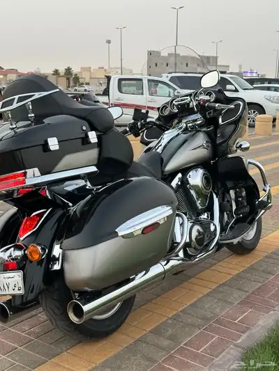 كوزاكي فويجر 2016 4