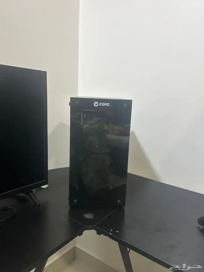 ست اب بي سي 1