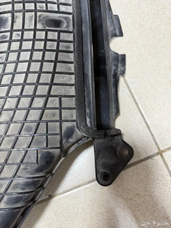 قطع غيار لكزس بالأقساط 35