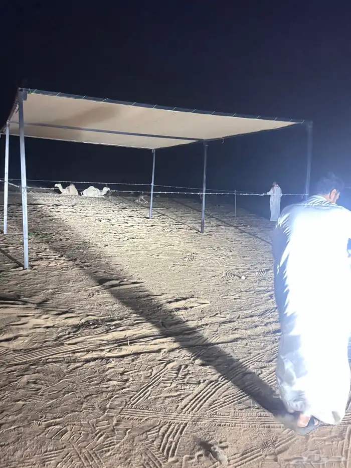 مضلات ابل جميع المقاسات وجوده ميه ميه موجود توصل وتركيب 8