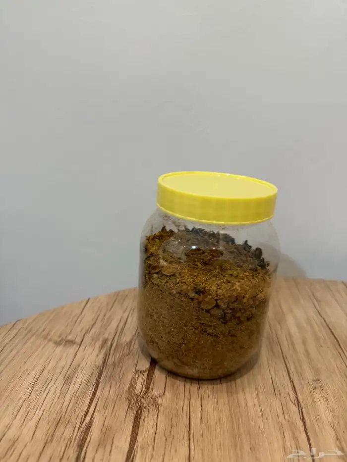 قشر قهوووة جنوووبي في الرأس 0