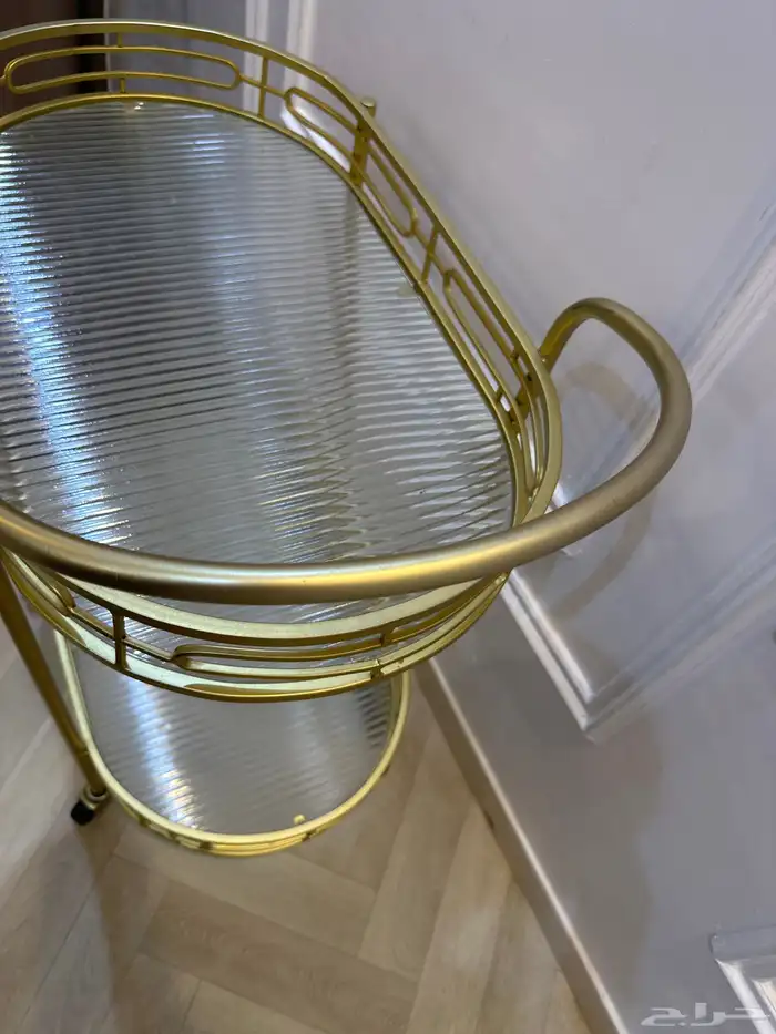 عربيه تقديم طلبات 2