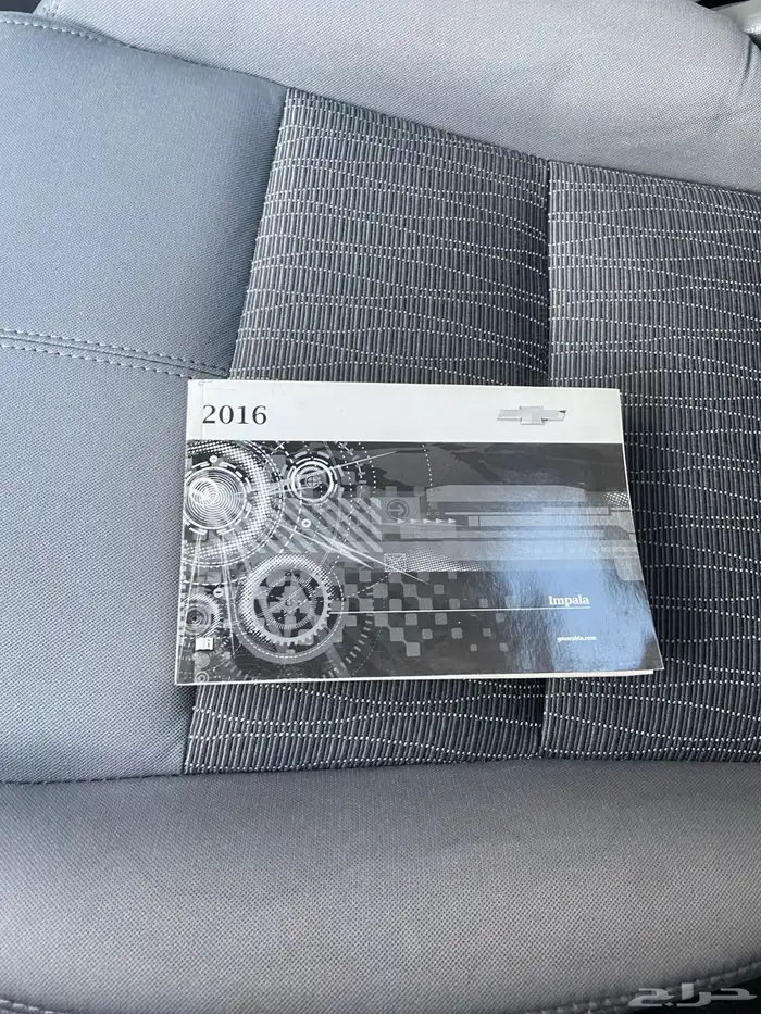 امبالا 2016 LS 50
