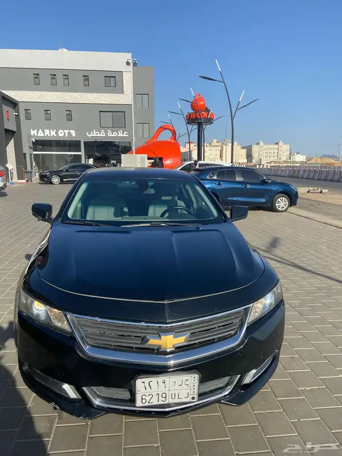 امبالا 2016 LS 11