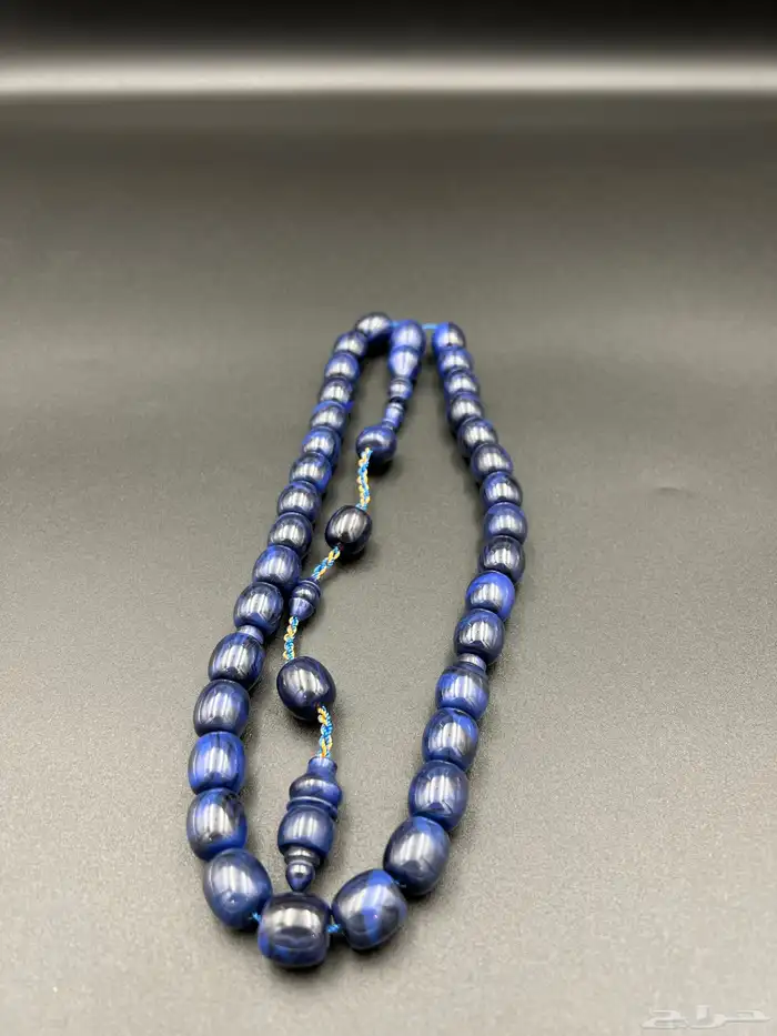 سبحه بكلايت باتمان 0