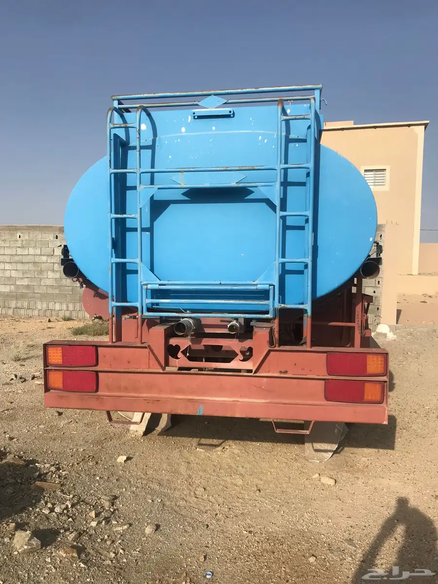 البي مديل 80 مسقط 1