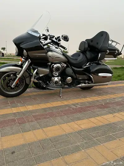 كوزاكي فويجر 2016 0