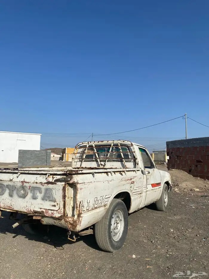 سلام عليكم ورحمة الله وبركاته السيارة أمورها طيبة 0