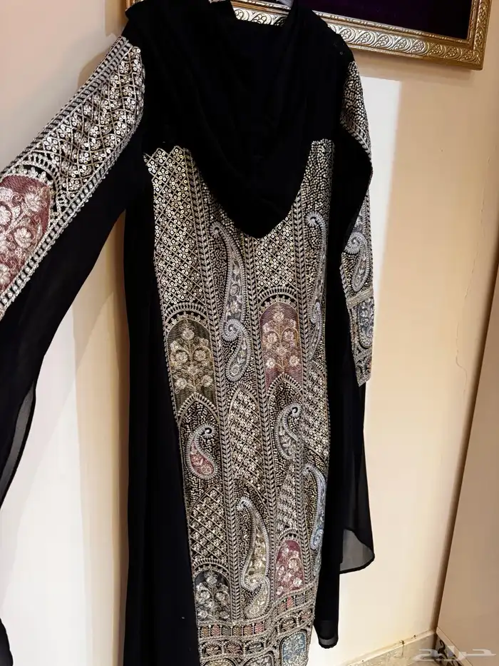 جلابيات 0