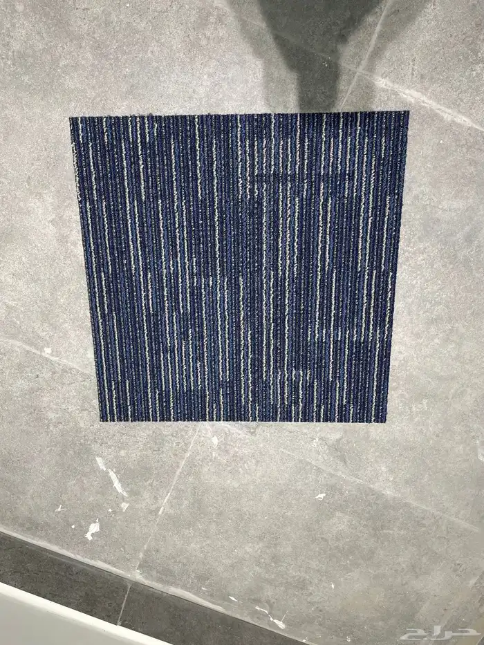 بلاط موكيت مكاتب 5