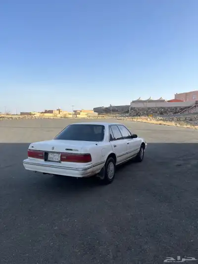 كرسيدا 92 2