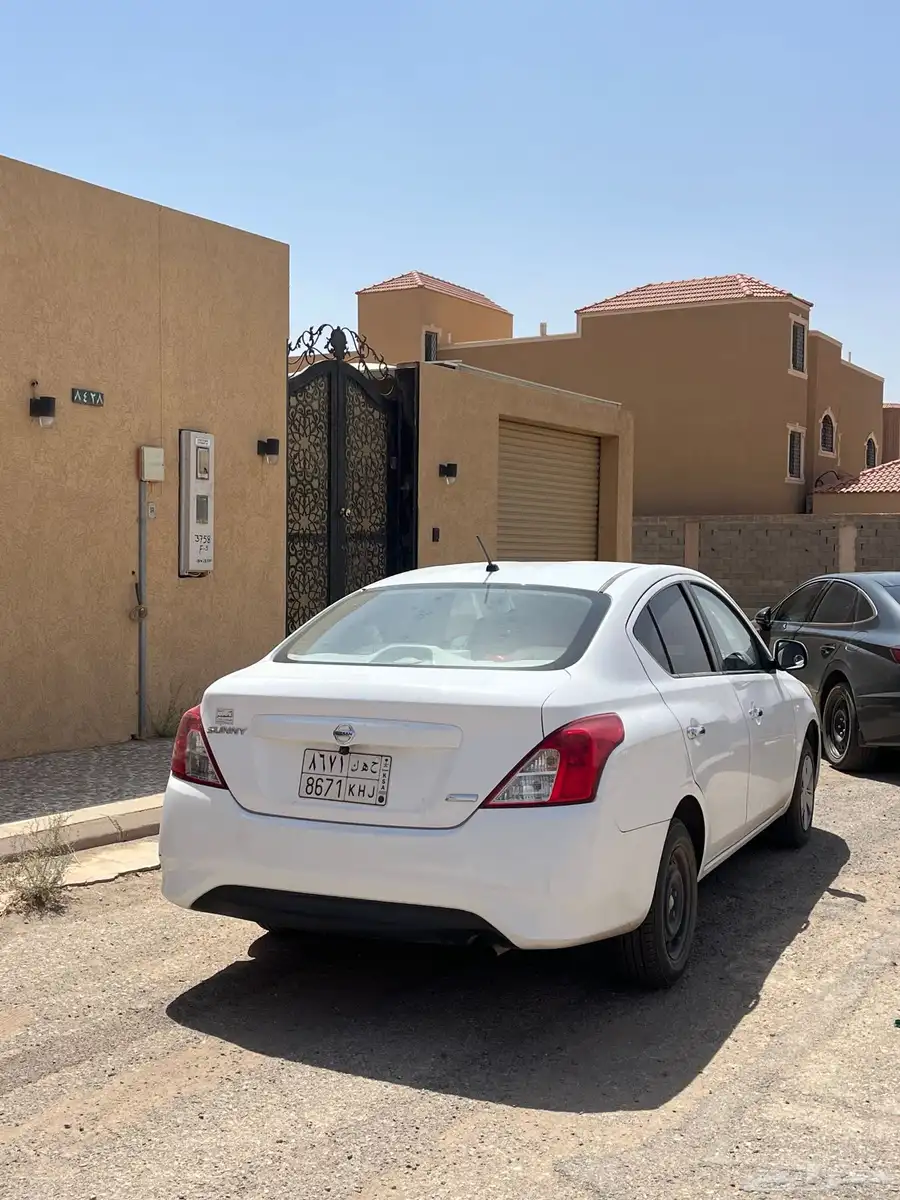 صني 2016 2