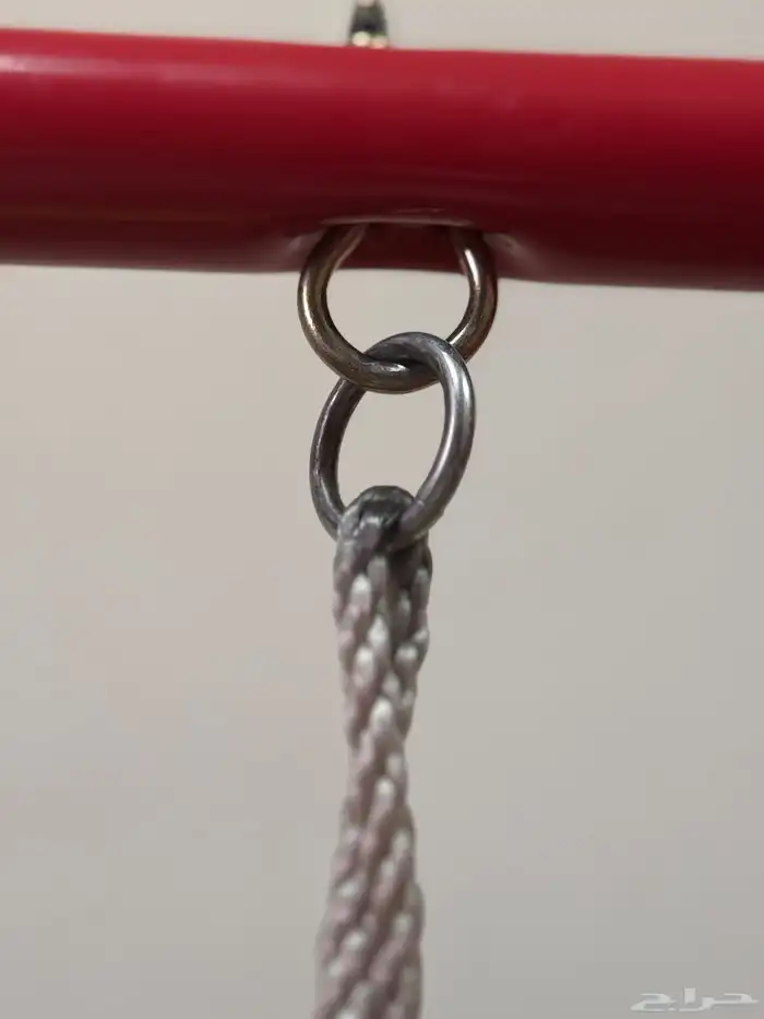 ارجوحة اطفال 6