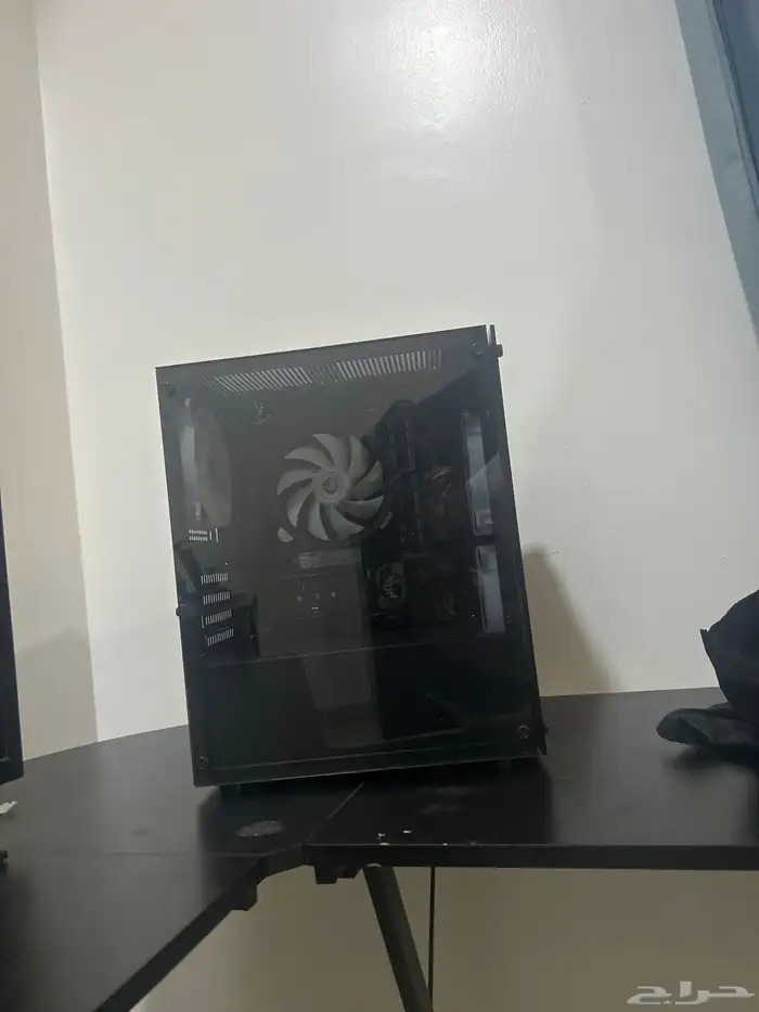 ست اب بي سي 0