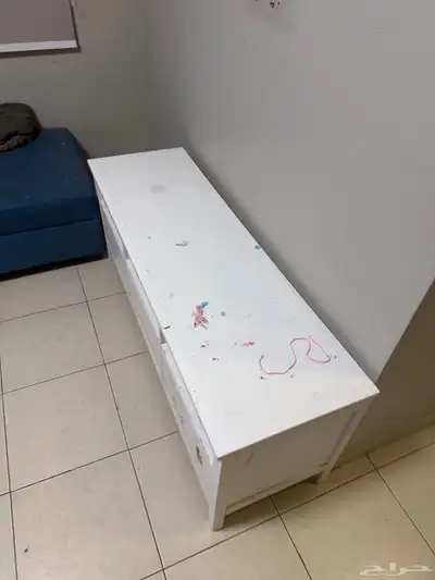 اغراض منزل للبيع 5