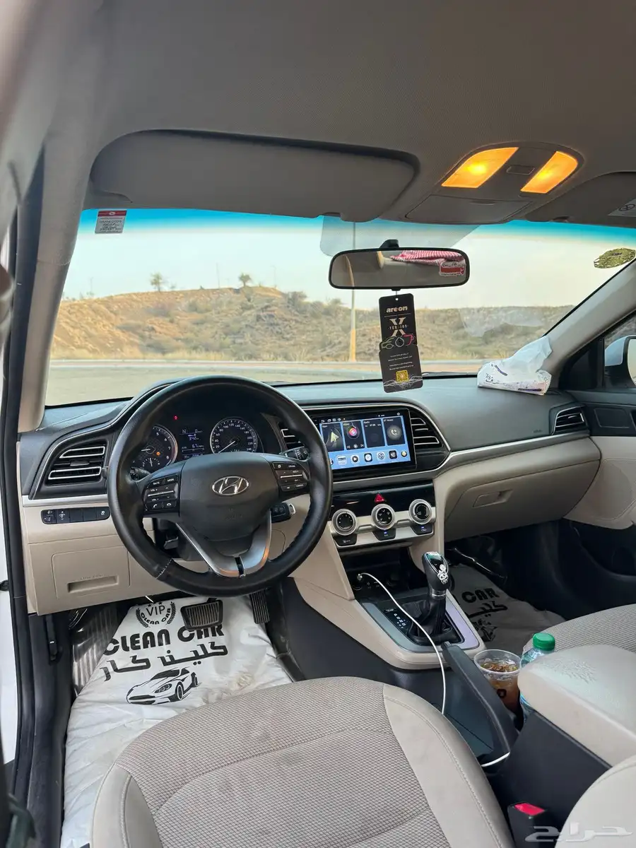 النترا 2019 6
