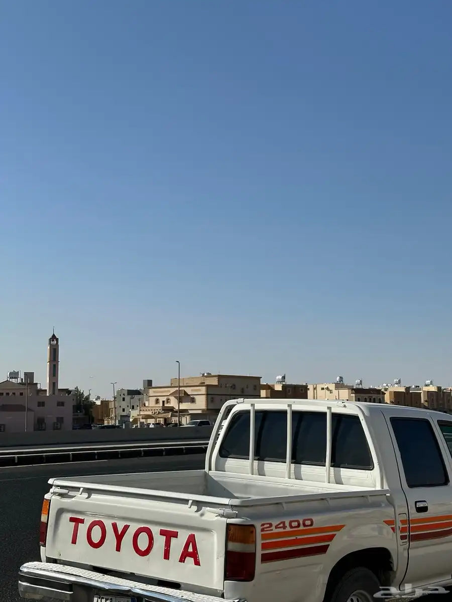 غمارتين 2