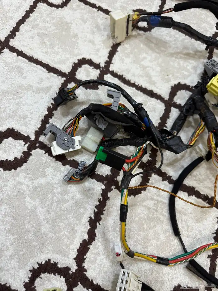 ضفيره طبلون النترا 2017 22