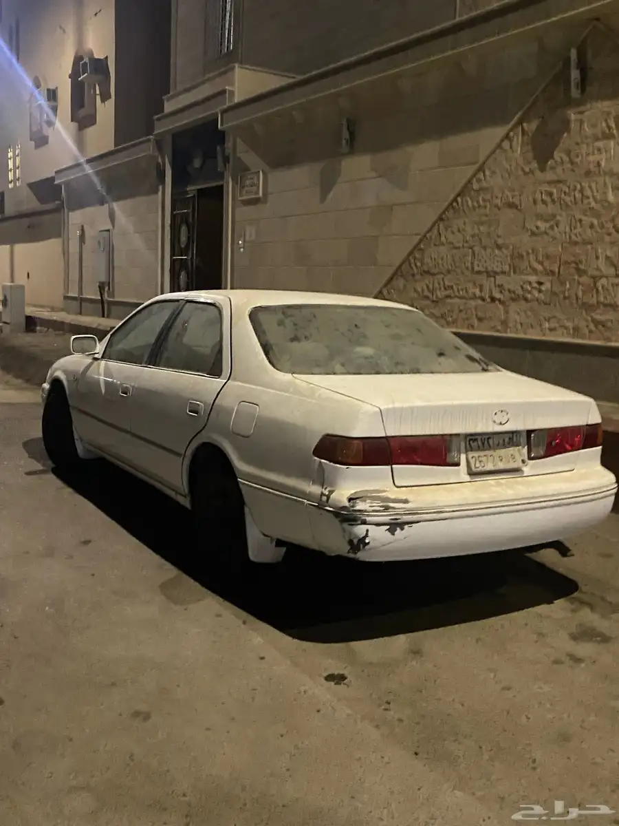 ألفين و وحد 1